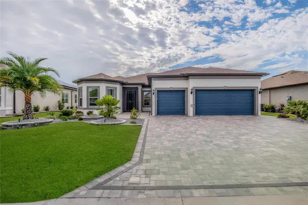 6107 SW 86TH CIR, Ocala, FL 34481