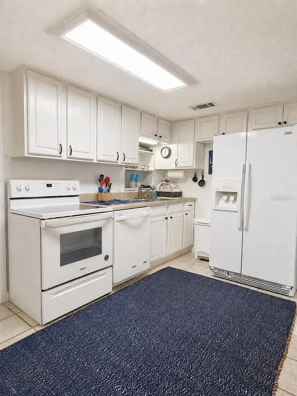 21994 NE 106TH AVE, Fort Mc Coy, FL 32134