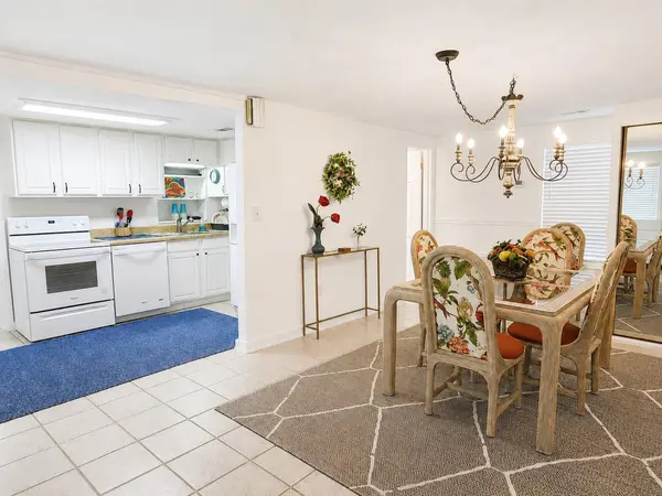 21994 NE 106TH AVE, Fort Mc Coy, FL 32134