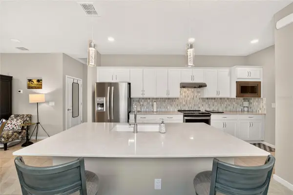 9664 SW 63RD LOOP, Ocala, FL 34481