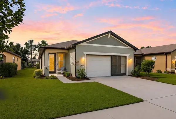 9664 SW 63RD LOOP, Ocala, FL 34481