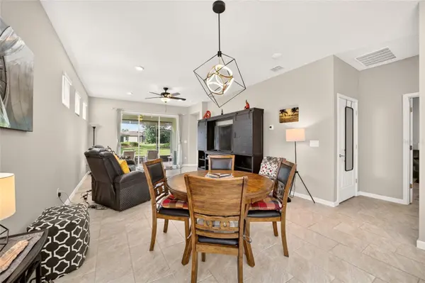 9664 SW 63RD LOOP, Ocala, FL 34481