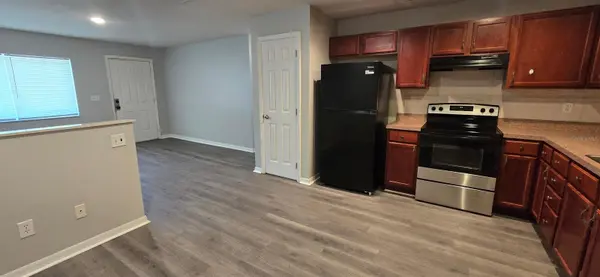 2911 SE 52ND AVE #4, Ocala, FL 34480