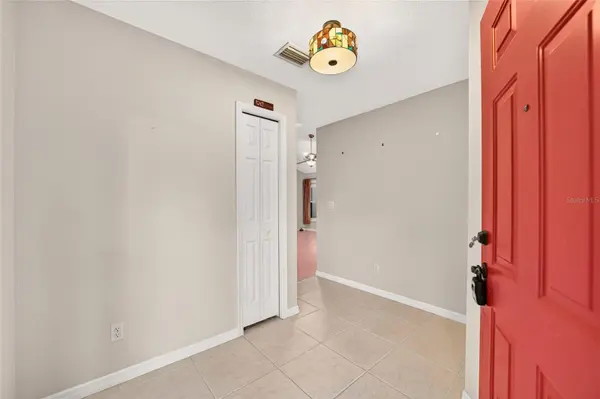 4431 NE 4TH ST, Ocala, FL 34470