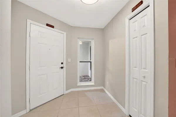 4431 NE 4TH ST, Ocala, FL 34470