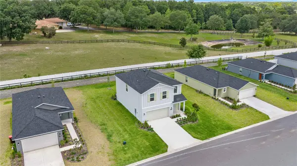 3216 NE 38TH ST, Ocala, FL 34479