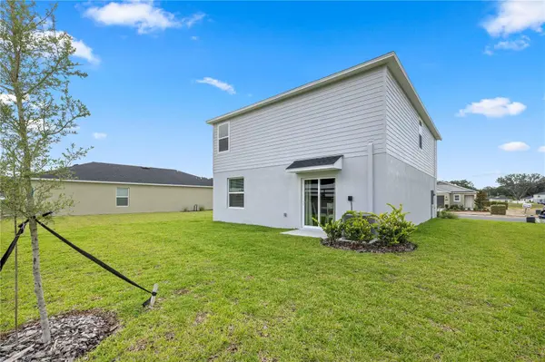 3216 NE 38TH ST, Ocala, FL 34479
