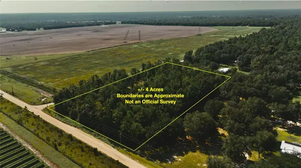 00 SW 39TH AVE, Jasper, FL 32052