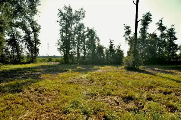 00 SW 39TH AVE, Jasper, FL 32052