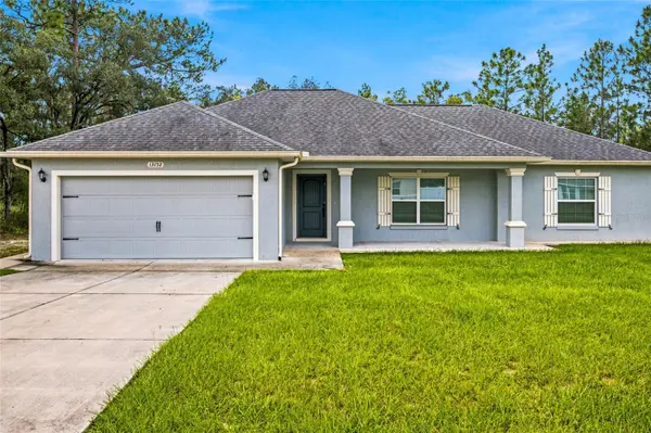 13152 SW 65TH CIR, Ocala, FL 34473