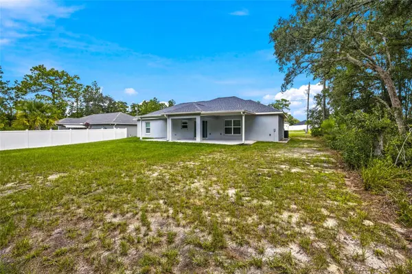 13152 SW 65TH CIR, Ocala, FL 34473
