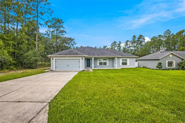 13152 SW 65TH CIR, Ocala, FL 34473