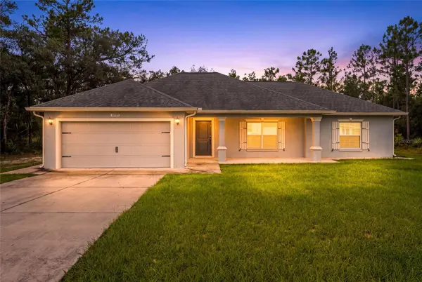 13152 SW 65TH CIR, Ocala, FL 34473