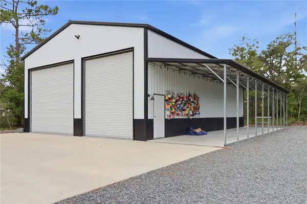14487 GOLDENEYE RD, Weeki Wachee, FL 34614