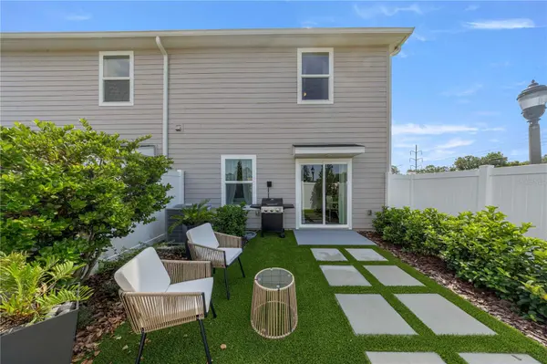 5401 NW 22ND DR, Gainesville, FL 32653