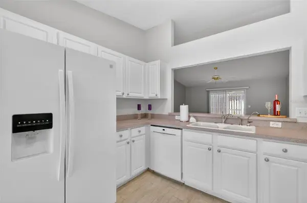 8907 SE 141ST LOOP, Summerfield, FL 34491