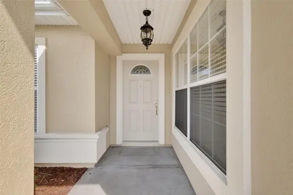8907 SE 141ST LOOP, Summerfield, FL 34491