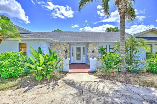 4012 SUNRISE DR, Sebring, FL 33872