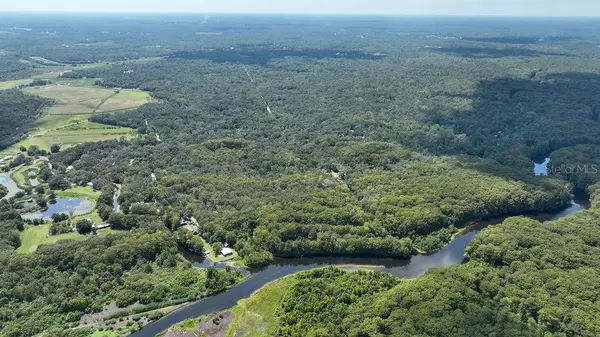 7096 E CHANNEL DR, Hernando, FL 34442