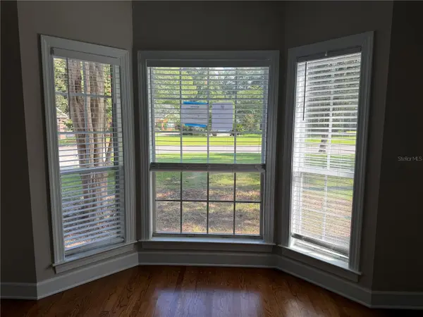 916 HILLCREST CT, Tallahassee, FL 32308