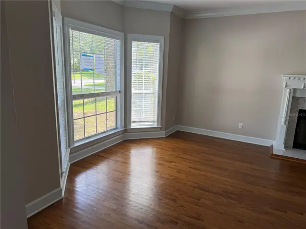 916 HILLCREST CT, Tallahassee, FL 32308