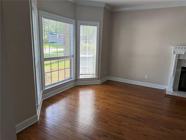 916 HILLCREST CT, Tallahassee, FL 32308