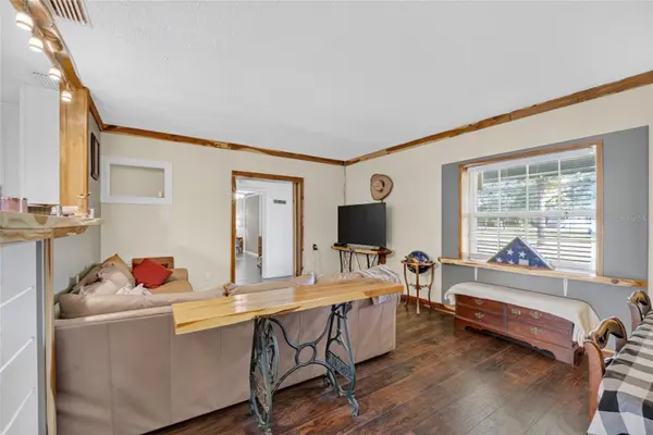 18240 SW 31ST ST, Dunnellon, FL 34432