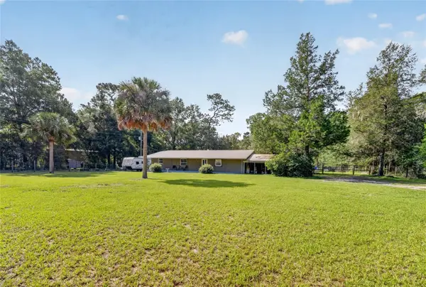 18240 SW 31ST ST, Dunnellon, FL 34432