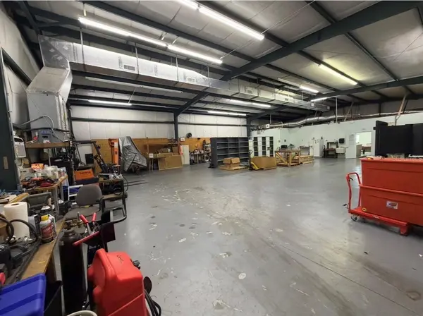483 NW 68TH AVE, Ocala, FL 34482