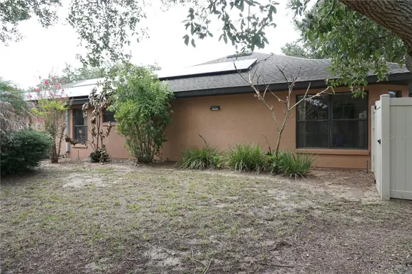 4531 TREASURE CAY RD, Tavares, FL 32778