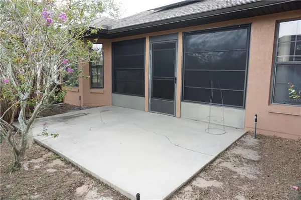 4531 TREASURE CAY RD, Tavares, FL 32778