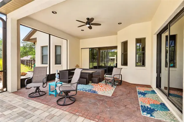 4811 N LUPINE TER, Beverly Hills, FL 34465