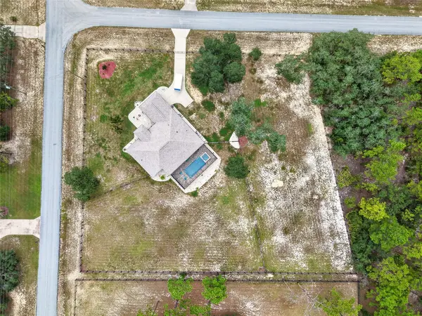 4811 N LUPINE TER, Beverly Hills, FL 34465