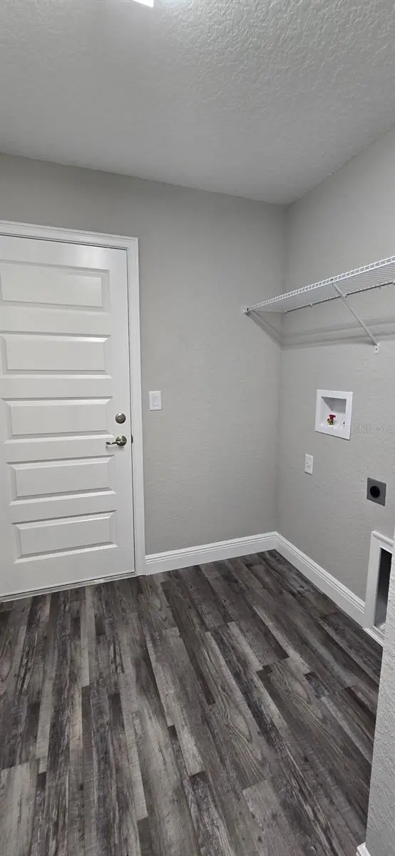 217 OAK LANE CIR, Ocala, FL 34472