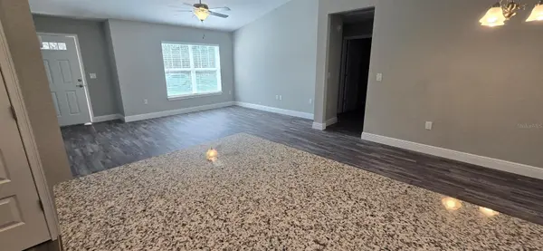 217 OAK LANE CIR, Ocala, FL 34472