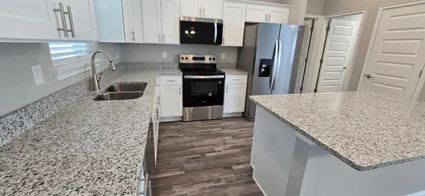 217 OAK LANE CIR, Ocala, FL 34472