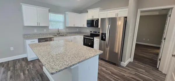 217 OAK LANE CIR, Ocala, FL 34472