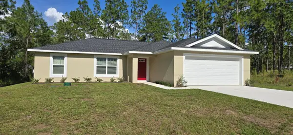 217 OAK LANE CIR, Ocala, FL 34472