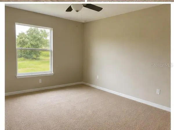 3570 SW 149TH CT, Ocala, FL 34481