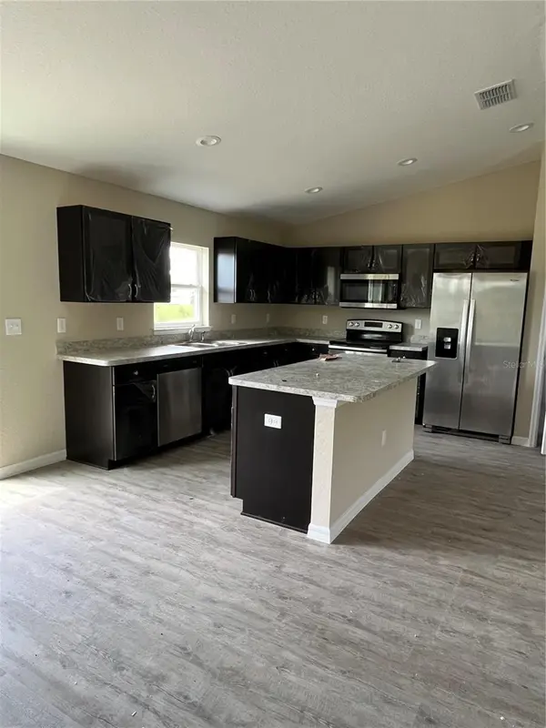 3570 SW 149TH CT, Ocala, FL 34481