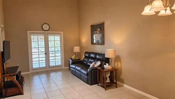 95 E HARTFORD ST #Bldg 10, 8A, Hernando, FL 34442