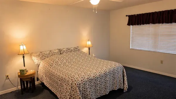 95 E HARTFORD ST #Bldg 10, 8A, Hernando, FL 34442