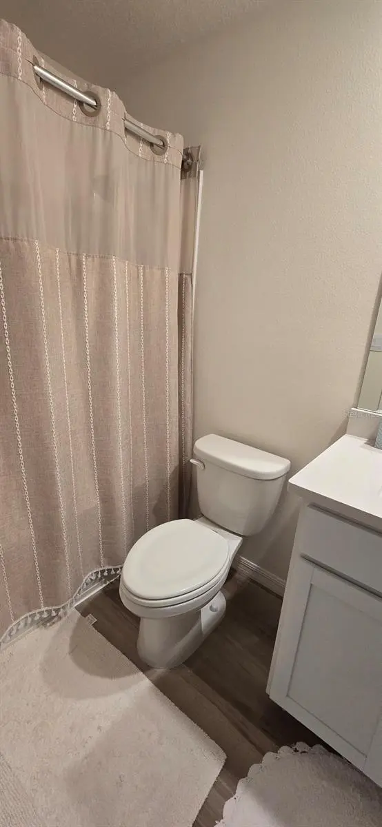 8375 GOWER TRL, Wildwood, FL 34785