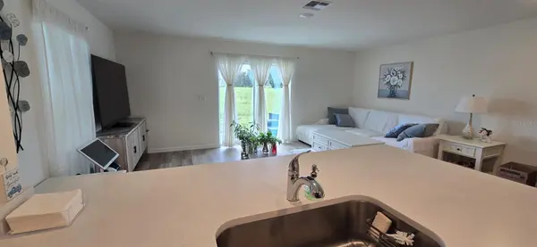 8375 GOWER TRL, Wildwood, FL 34785