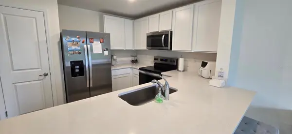 8375 GOWER TRL, Wildwood, FL 34785
