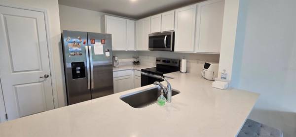 8375 GOWER TRL, Wildwood, FL 34785