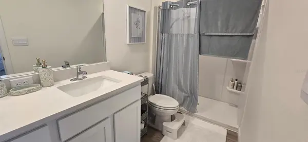 8375 GOWER TRL, Wildwood, FL 34785