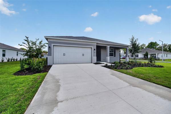 10431 SW 105TH TER, Ocala, FL 34481
