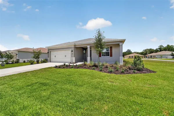 10431 SW 105TH TER, Ocala, FL 34481
