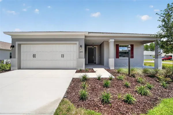 10431 SW 105TH TER, Ocala, FL 34481